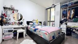 Sol Acres (D23), Condominium #576331641
